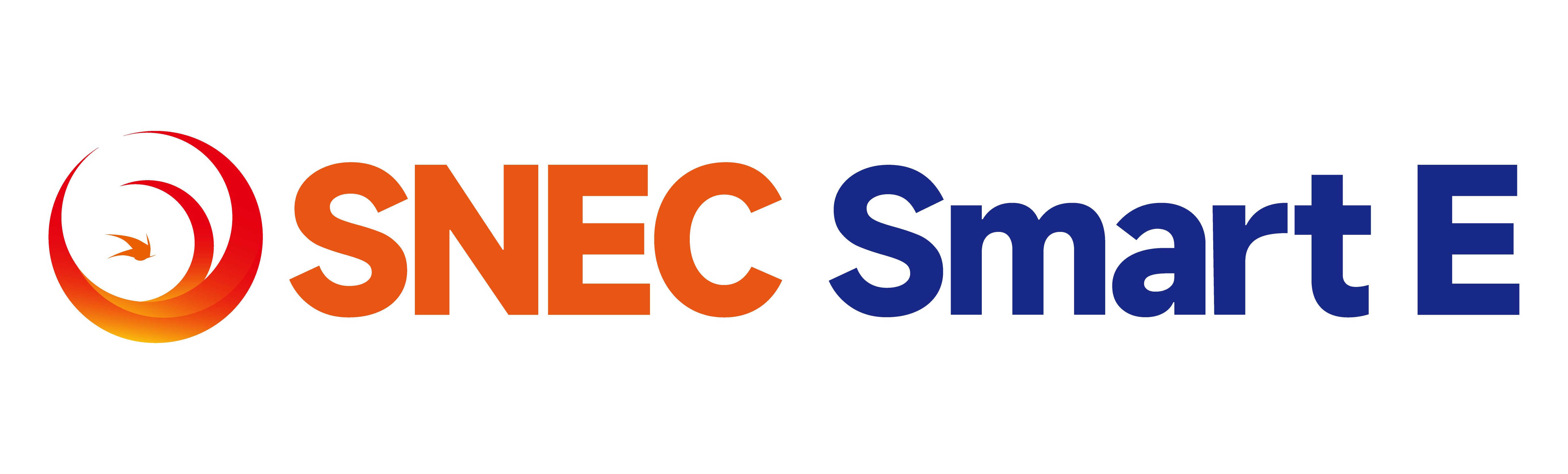 SNEC ES﹢